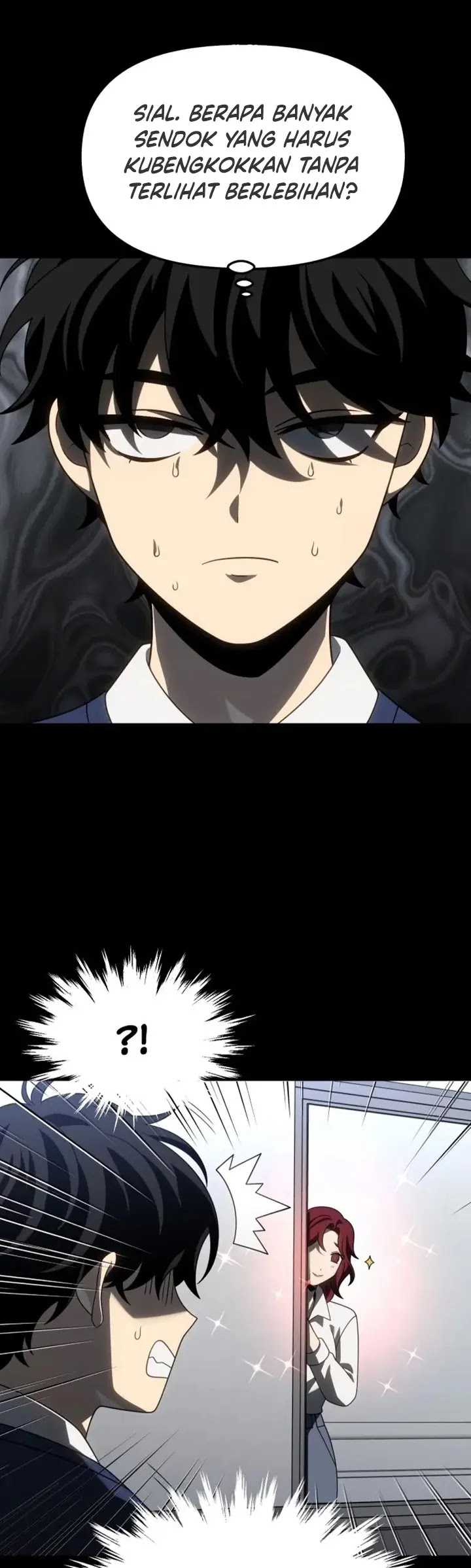 image-komik-i-used-to-be-the-boss-chapter-86-13/73