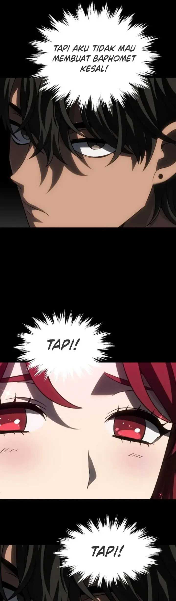 image-komik-i-used-to-be-the-boss-chapter-86-16/73