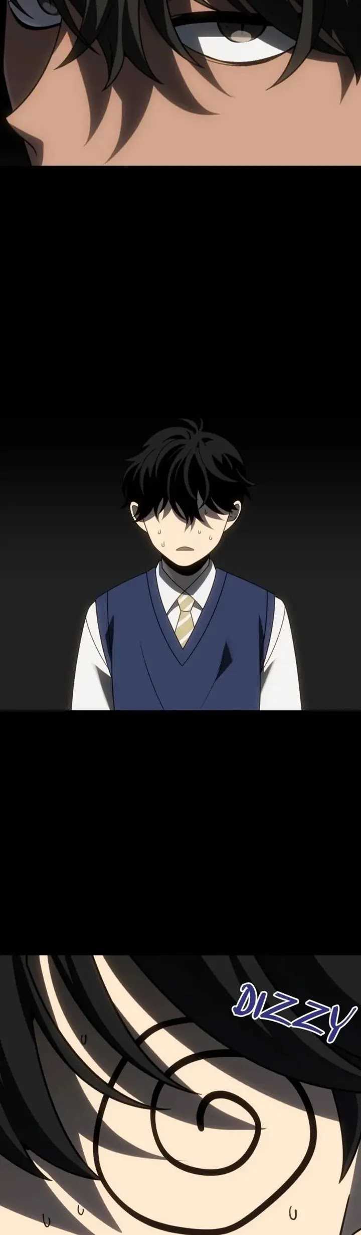 image-komik-i-used-to-be-the-boss-chapter-86-17/73