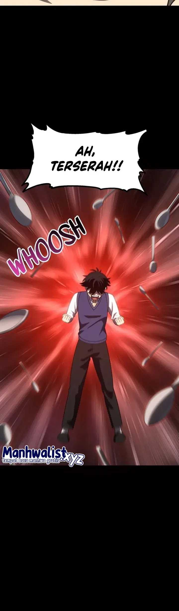 image-komik-i-used-to-be-the-boss-chapter-86-18/73