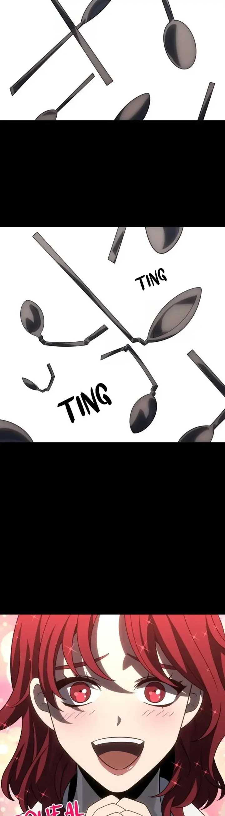 image-komik-i-used-to-be-the-boss-chapter-86-20/73