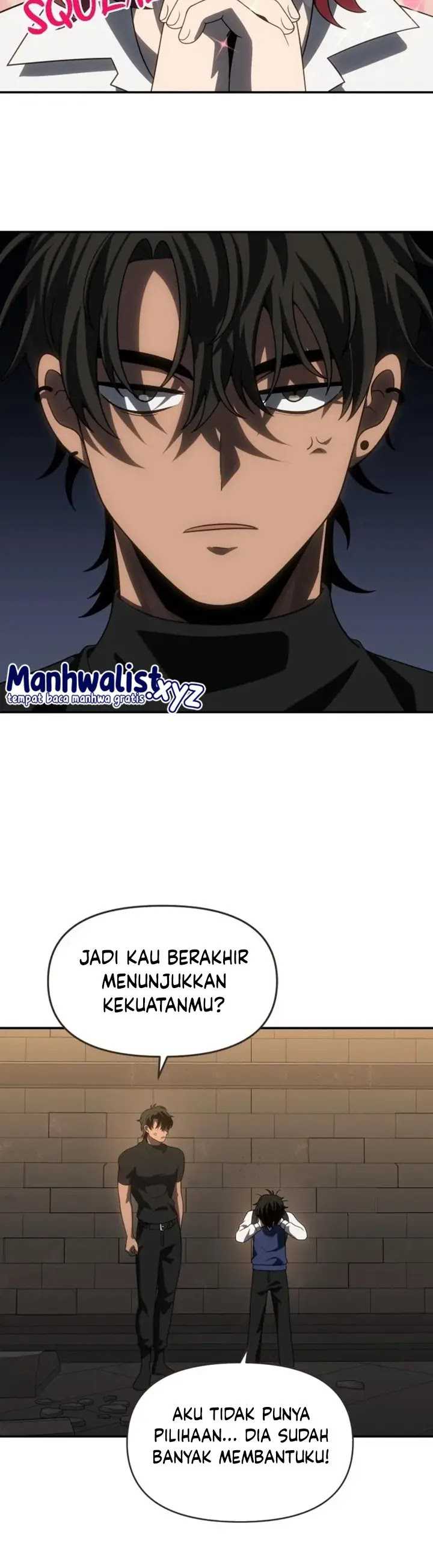 image-komik-i-used-to-be-the-boss-chapter-86-21/73