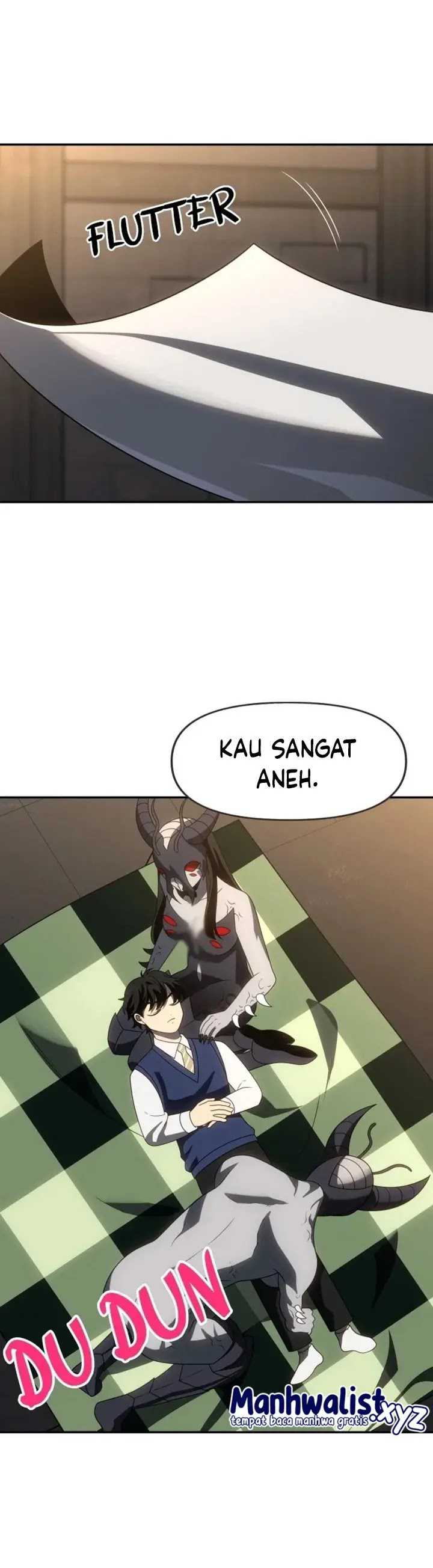 image-komik-i-used-to-be-the-boss-chapter-86-23/73