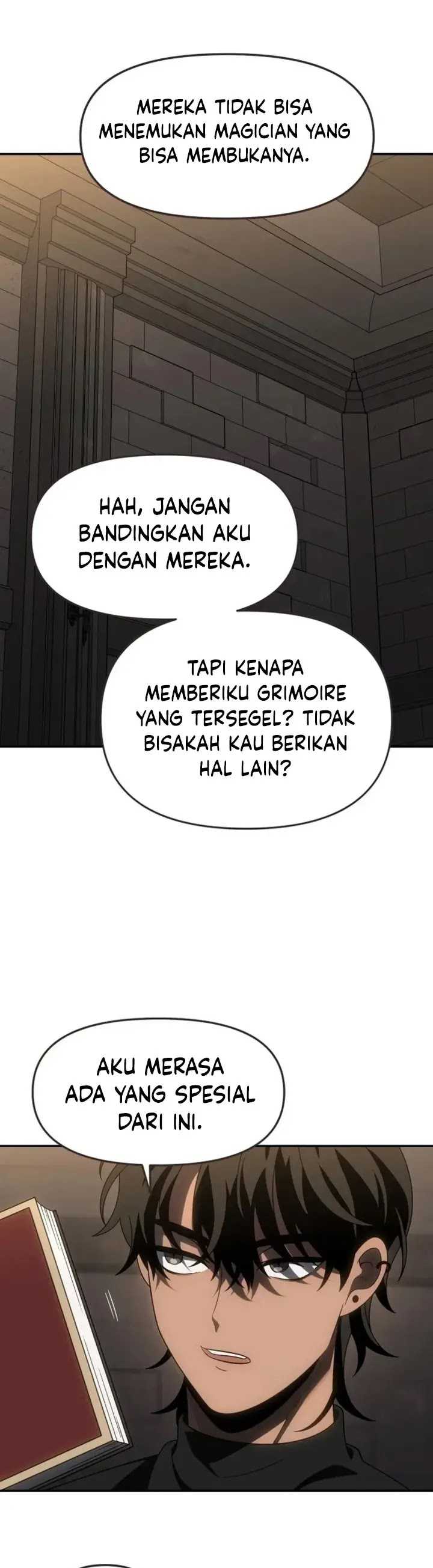 image-komik-i-used-to-be-the-boss-chapter-86-25/73