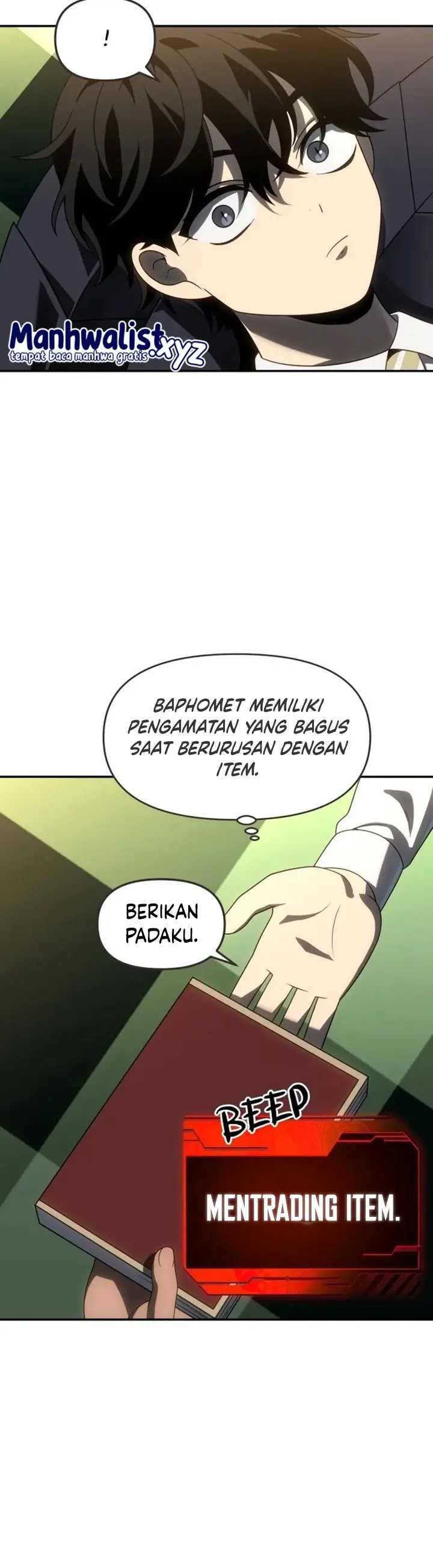 image-komik-i-used-to-be-the-boss-chapter-86-26/73