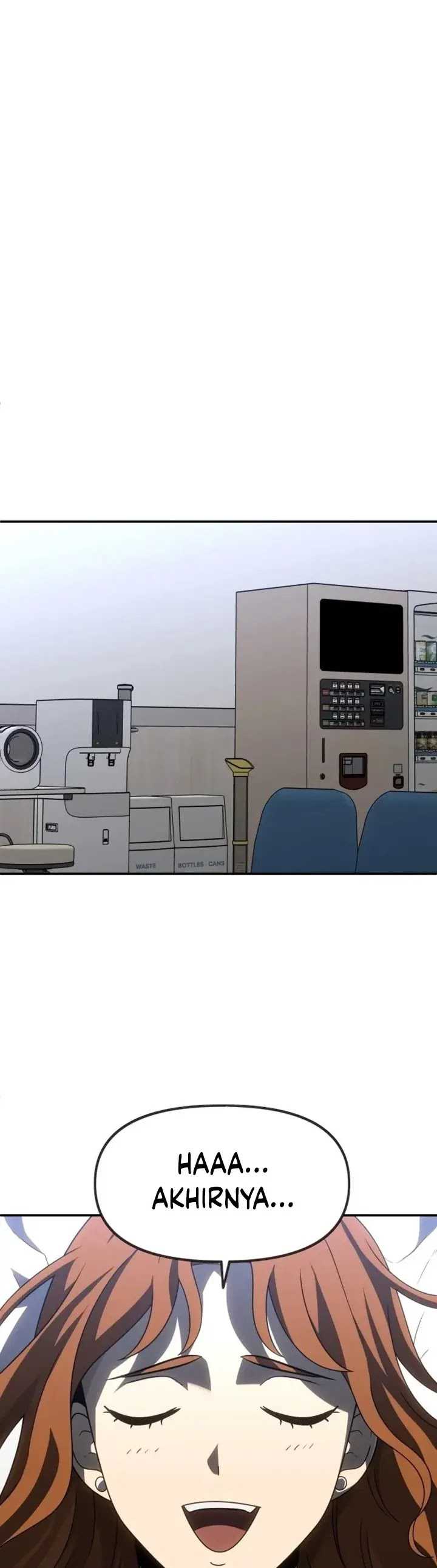 image-komik-i-used-to-be-the-boss-chapter-86-28/73