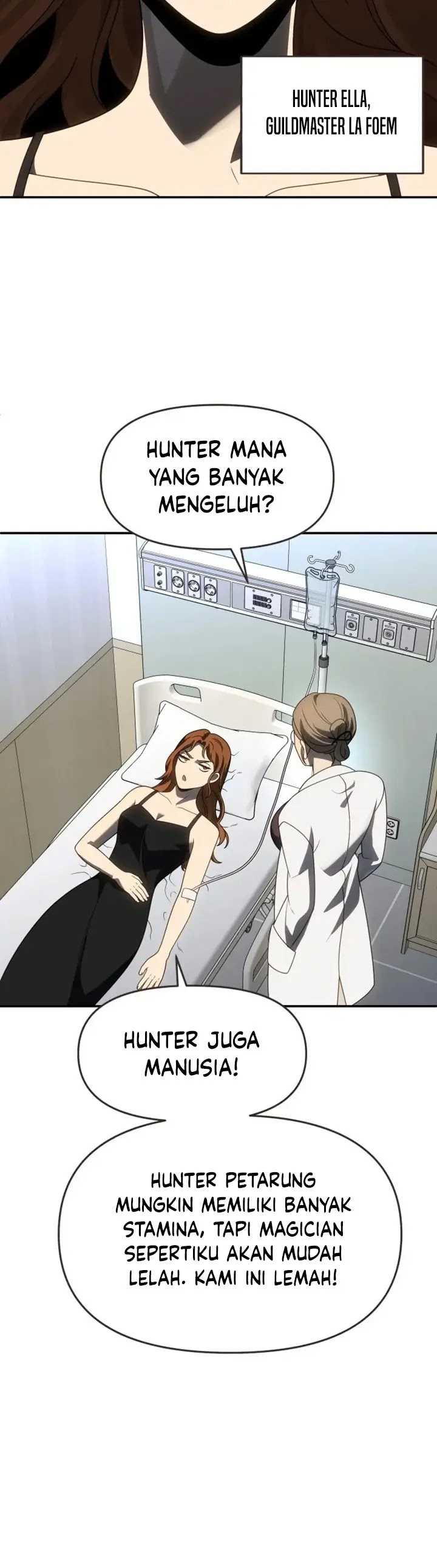 image-komik-i-used-to-be-the-boss-chapter-86-29/73