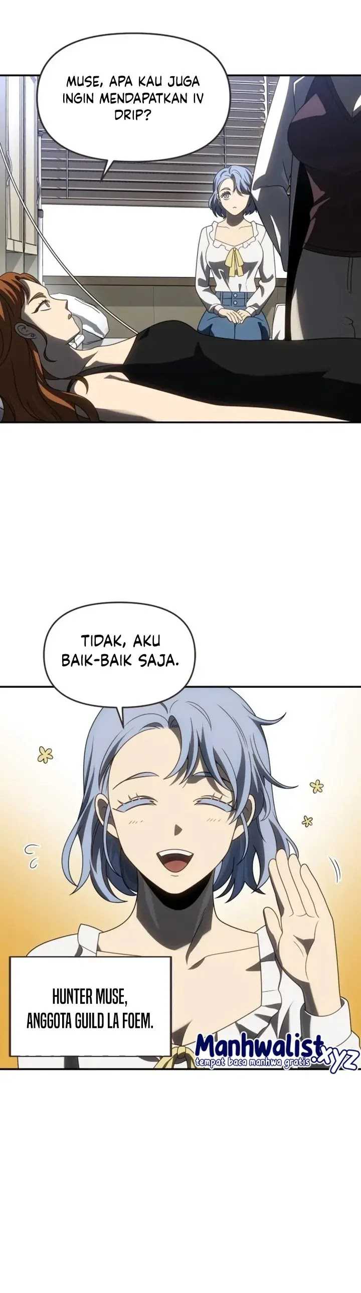 image-komik-i-used-to-be-the-boss-chapter-86-30/73