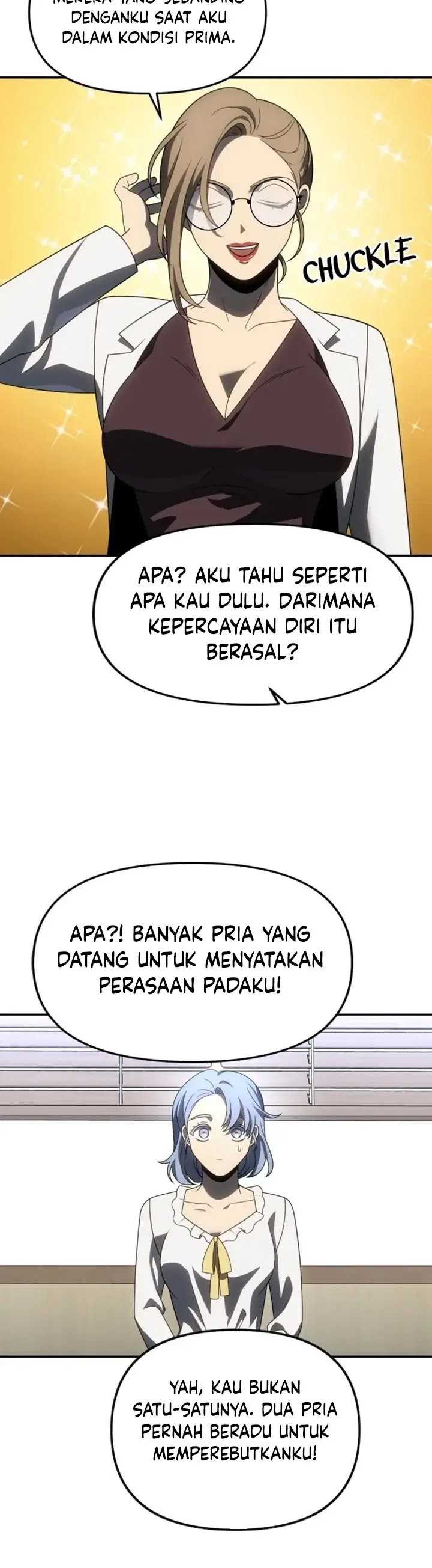 image-komik-i-used-to-be-the-boss-chapter-86-33/73