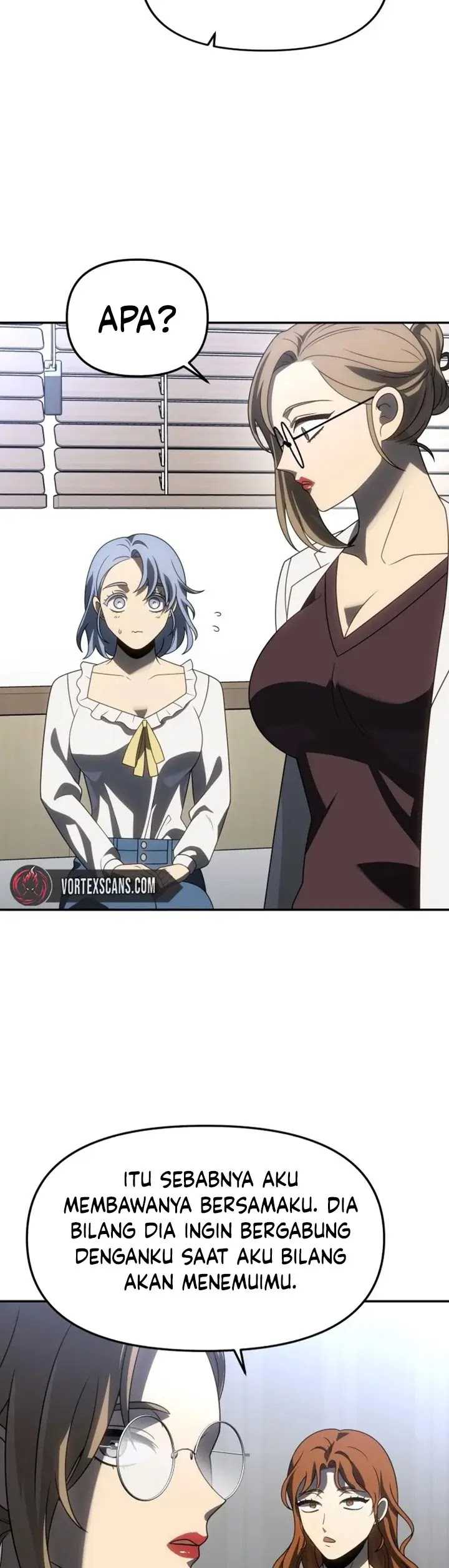 image-komik-i-used-to-be-the-boss-chapter-86-35/73