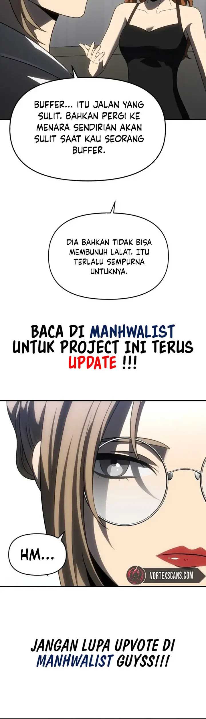 image-komik-i-used-to-be-the-boss-chapter-86-36/73