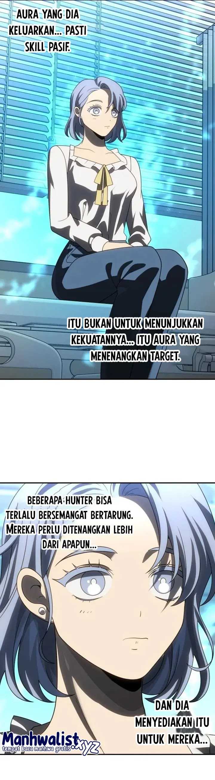 image-komik-i-used-to-be-the-boss-chapter-86-37/73