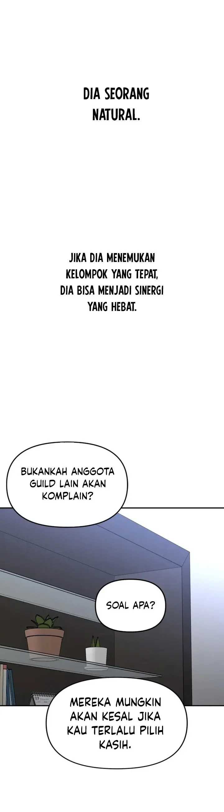 image-komik-i-used-to-be-the-boss-chapter-86-38/73