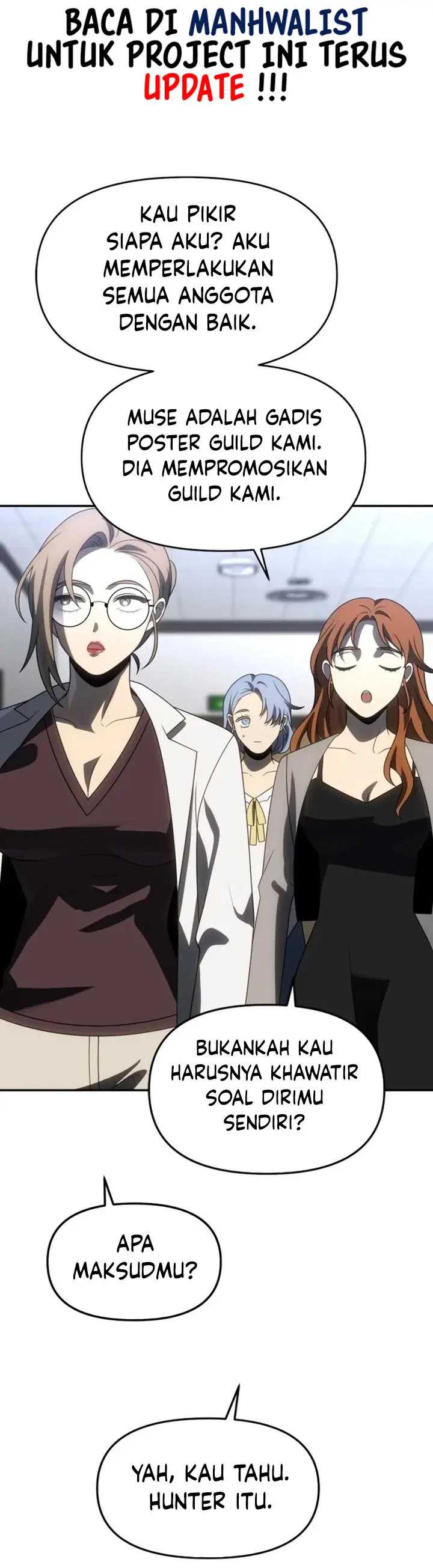 image-komik-i-used-to-be-the-boss-chapter-86-39/73