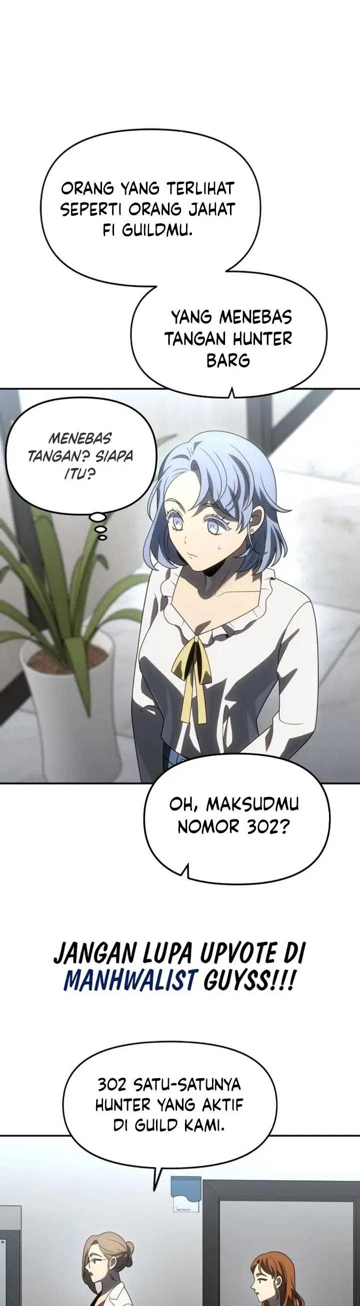 image-komik-i-used-to-be-the-boss-chapter-86-40/73