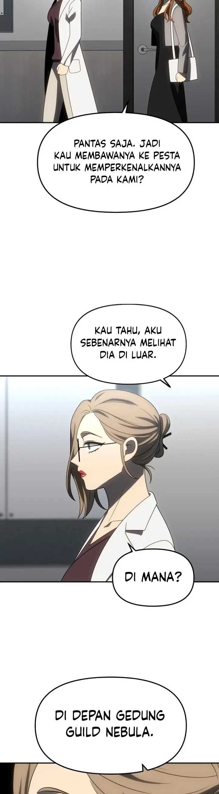 image-komik-i-used-to-be-the-boss-chapter-86-41/73