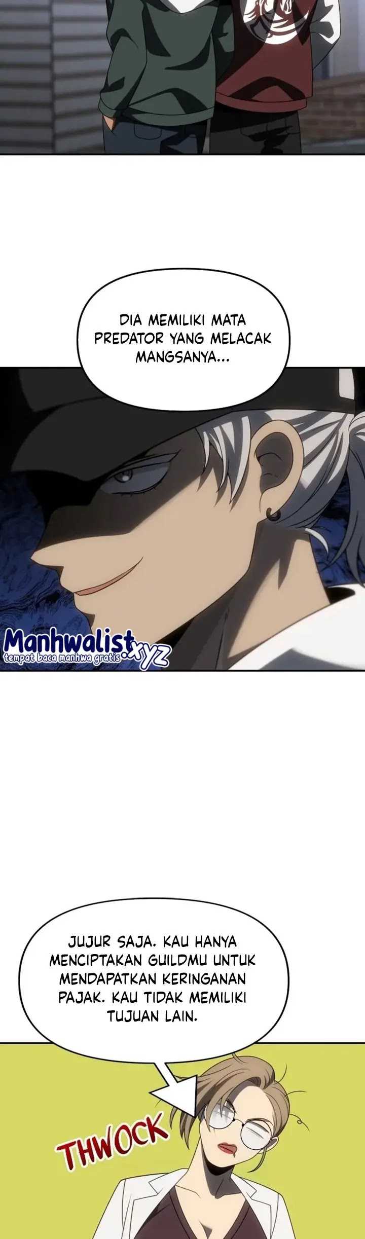 image-komik-i-used-to-be-the-boss-chapter-86-44/73