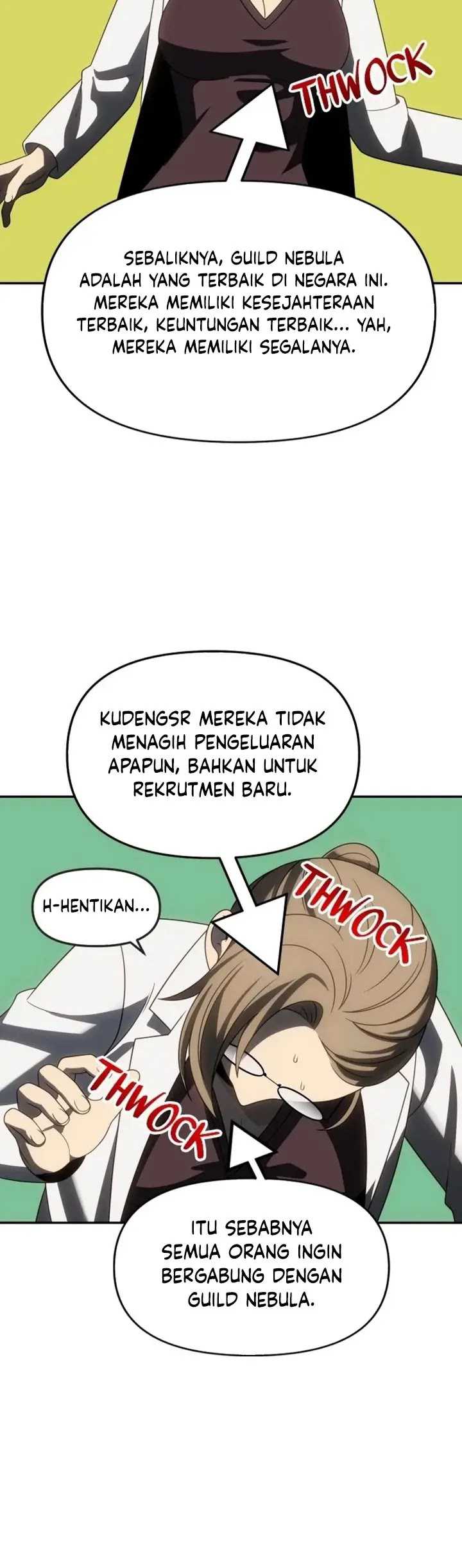 image-komik-i-used-to-be-the-boss-chapter-86-45/73