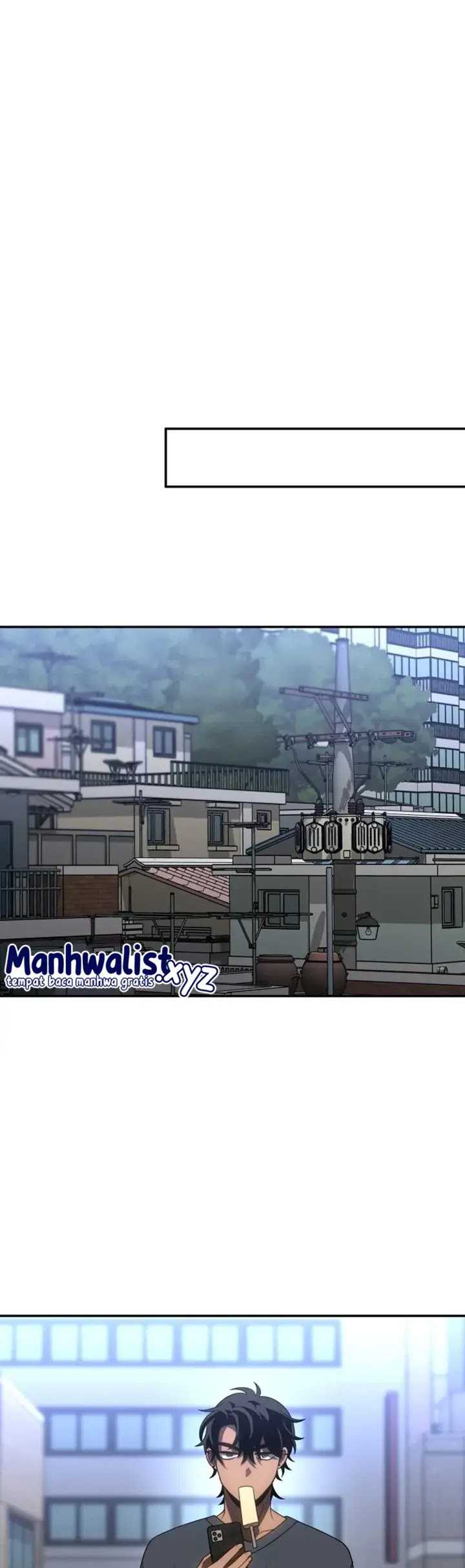 image-komik-i-used-to-be-the-boss-chapter-86-47/73