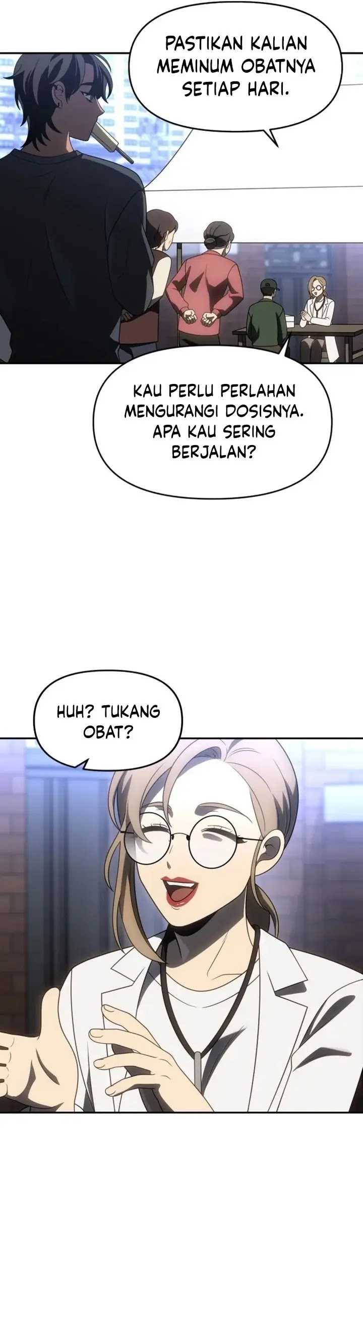 image-komik-i-used-to-be-the-boss-chapter-86-49/73