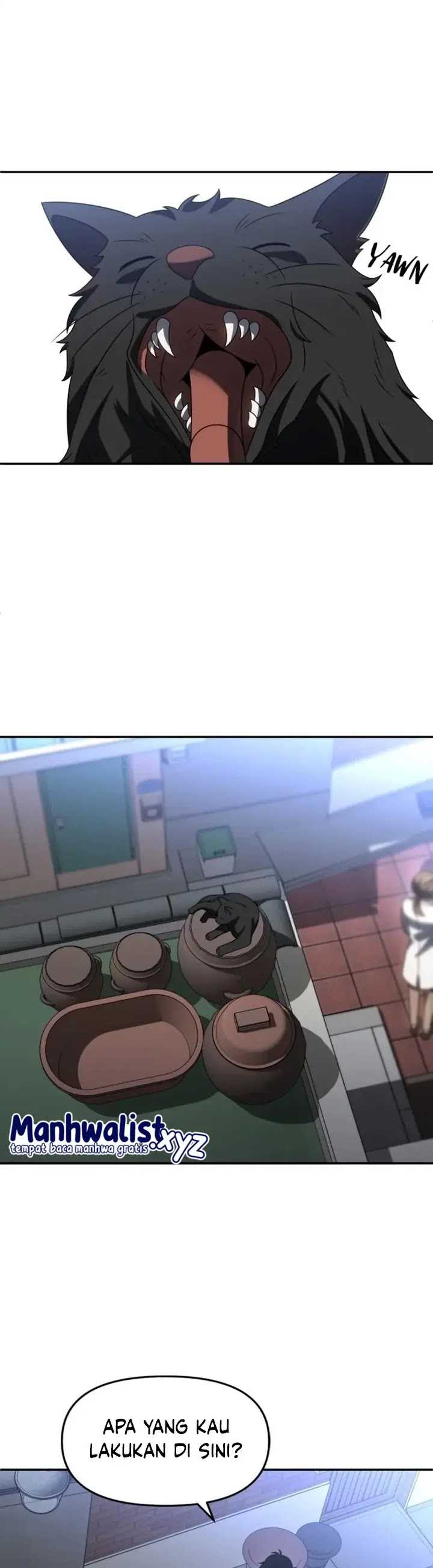 image-komik-i-used-to-be-the-boss-chapter-86-50/73