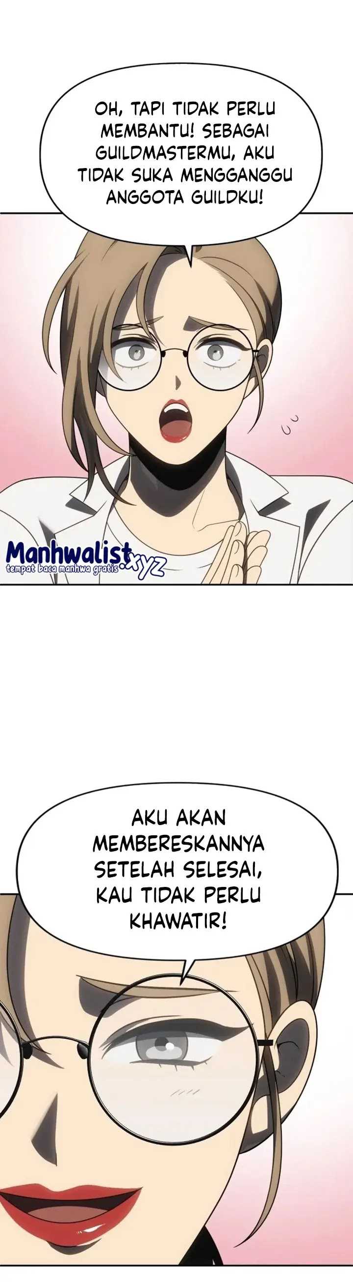 image-komik-i-used-to-be-the-boss-chapter-86-52/73