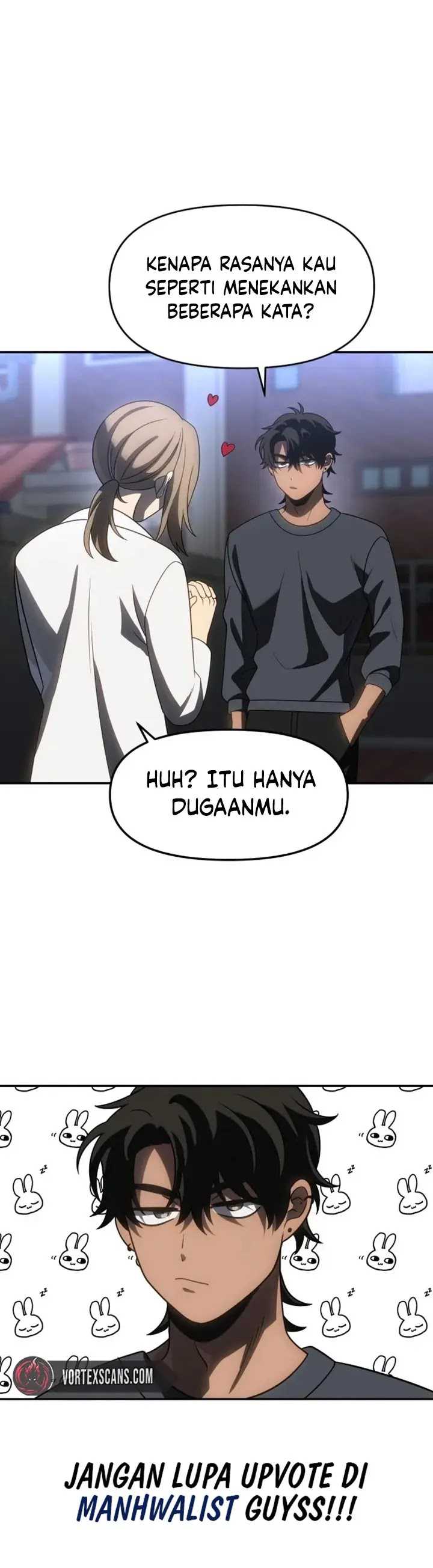 image-komik-i-used-to-be-the-boss-chapter-86-53/73