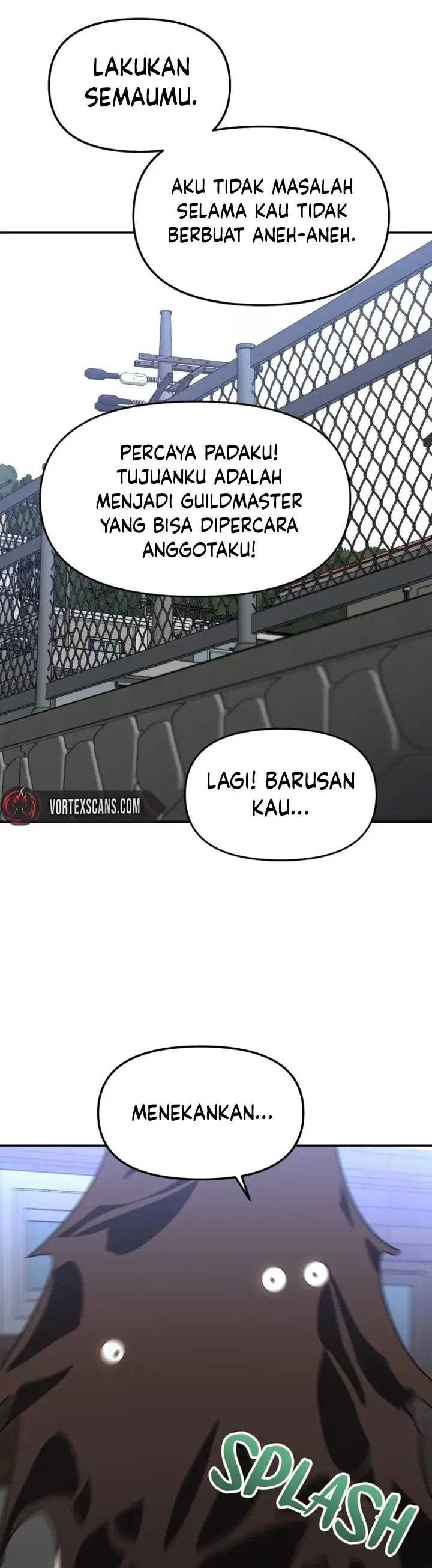 image-komik-i-used-to-be-the-boss-chapter-86-54/73