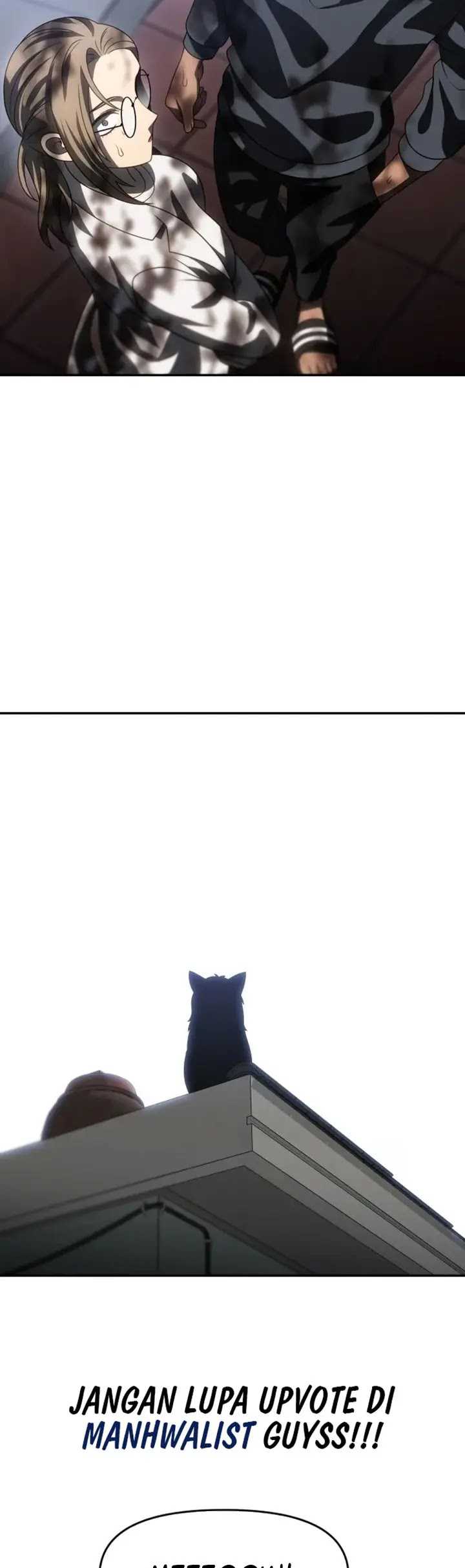 image-komik-i-used-to-be-the-boss-chapter-86-56/73