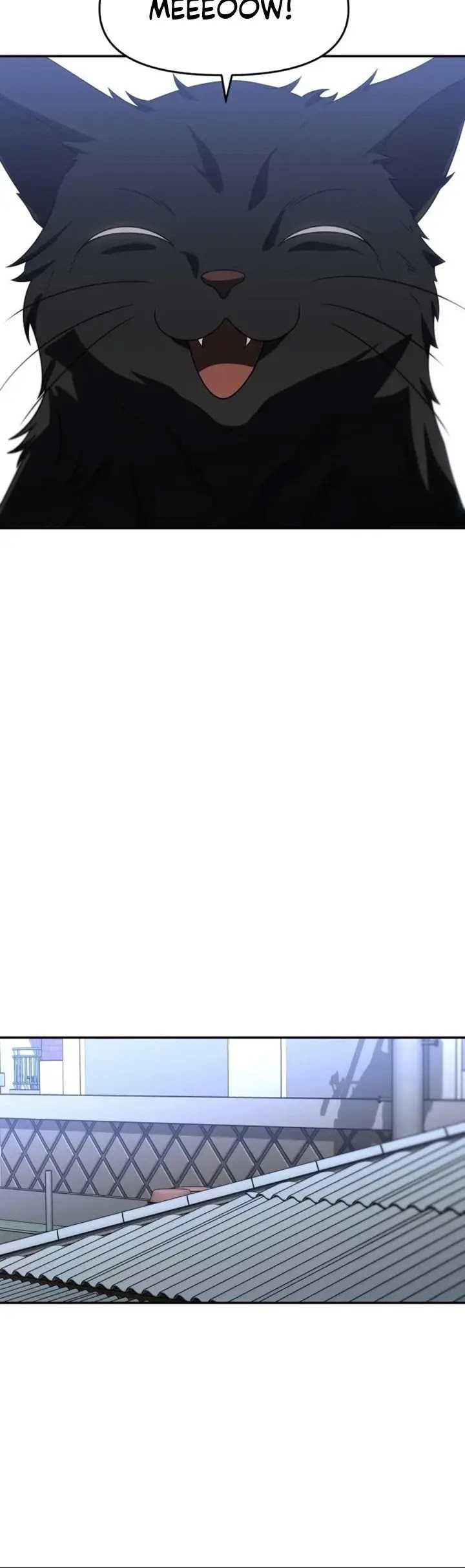 image-komik-i-used-to-be-the-boss-chapter-86-57/73