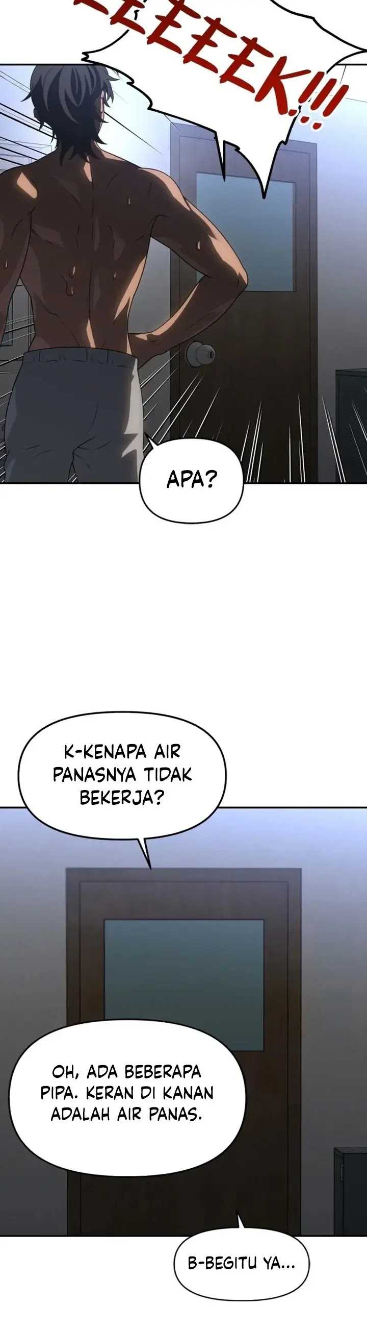 image-komik-i-used-to-be-the-boss-chapter-86-59/73