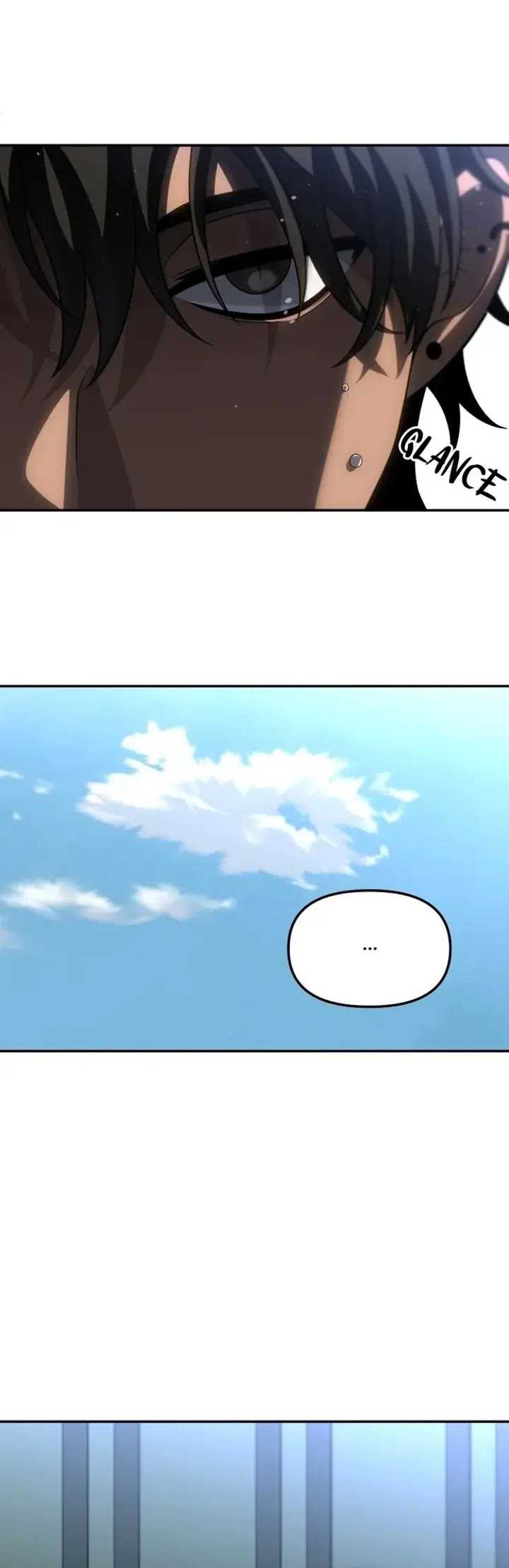 image-komik-i-used-to-be-the-boss-chapter-86-61/73