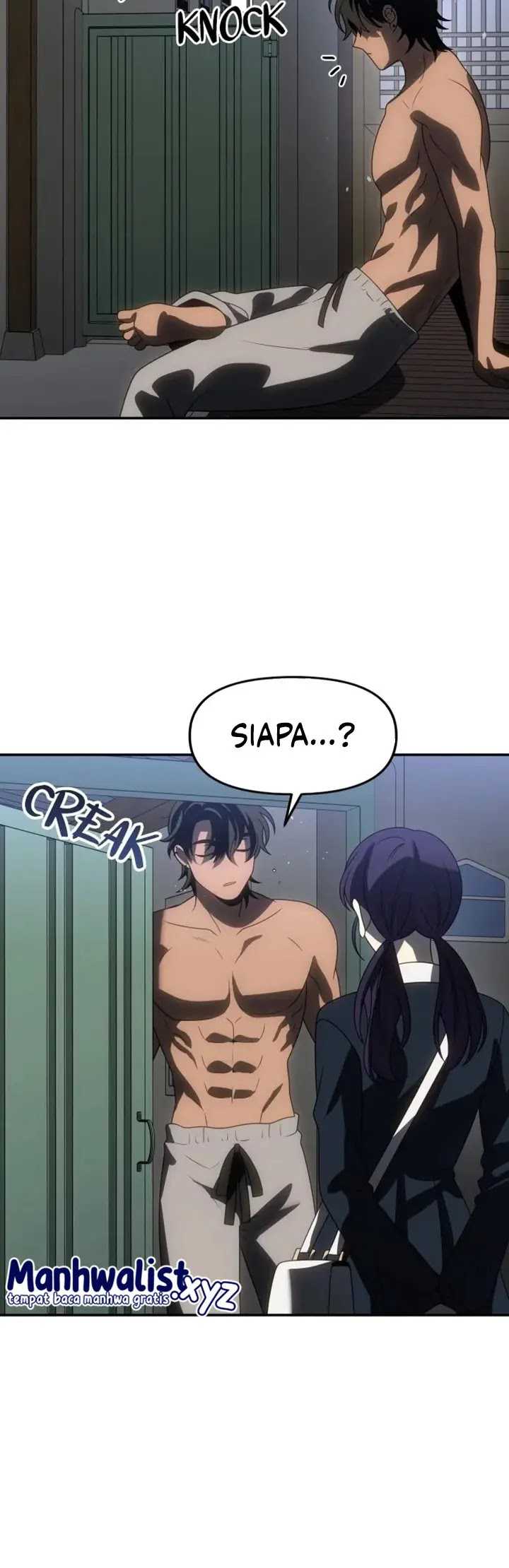 image-komik-i-used-to-be-the-boss-chapter-86-63/73