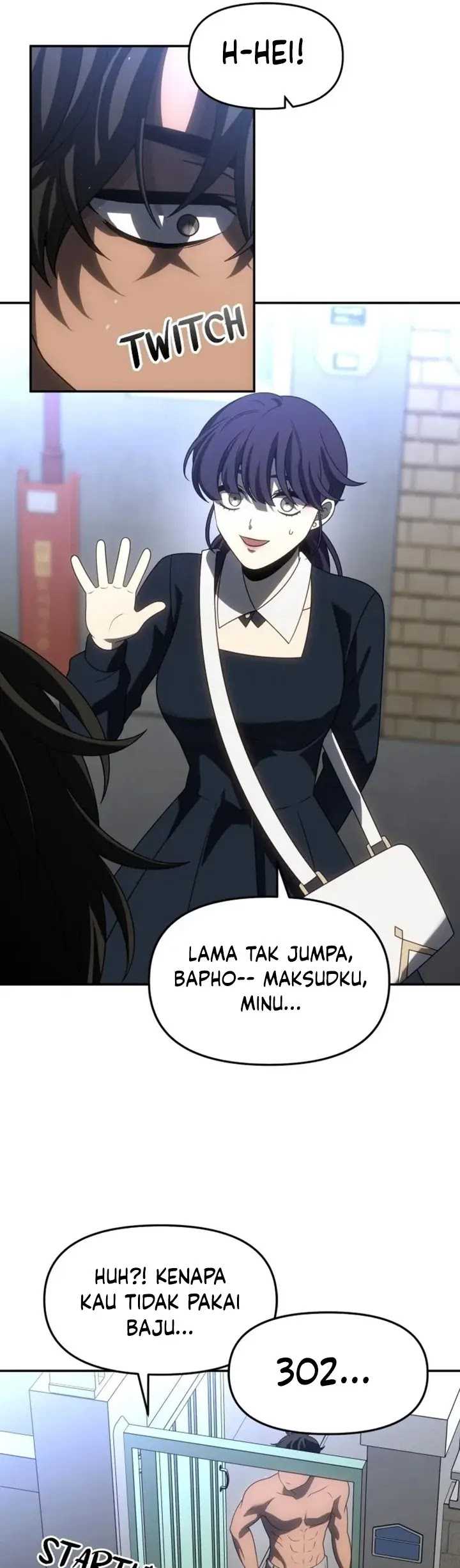 image-komik-i-used-to-be-the-boss-chapter-86-64/73