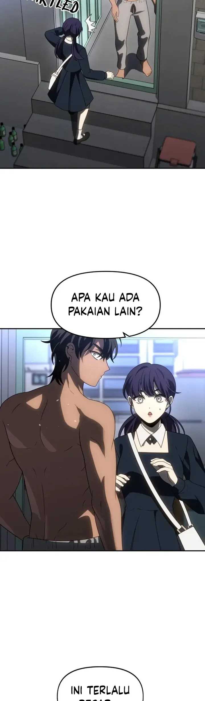 image-komik-i-used-to-be-the-boss-chapter-86-65/73