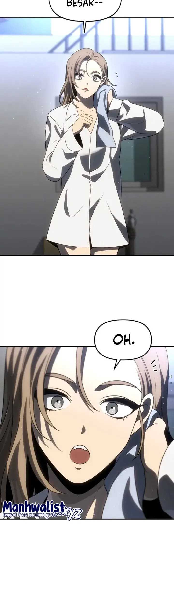 image-komik-i-used-to-be-the-boss-chapter-86-66/73