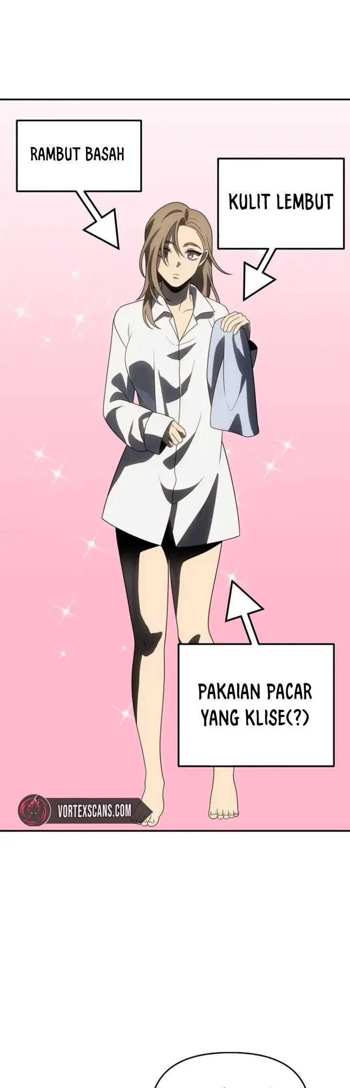 image-komik-i-used-to-be-the-boss-chapter-86-68/73