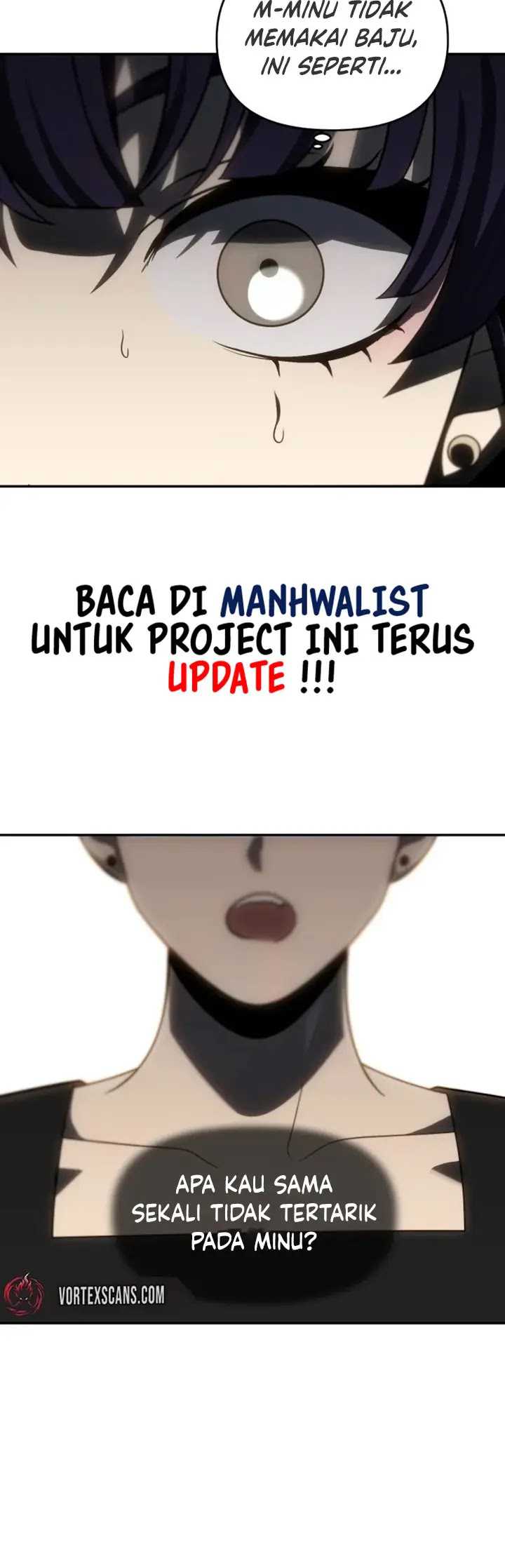 image-komik-i-used-to-be-the-boss-chapter-86-69/73