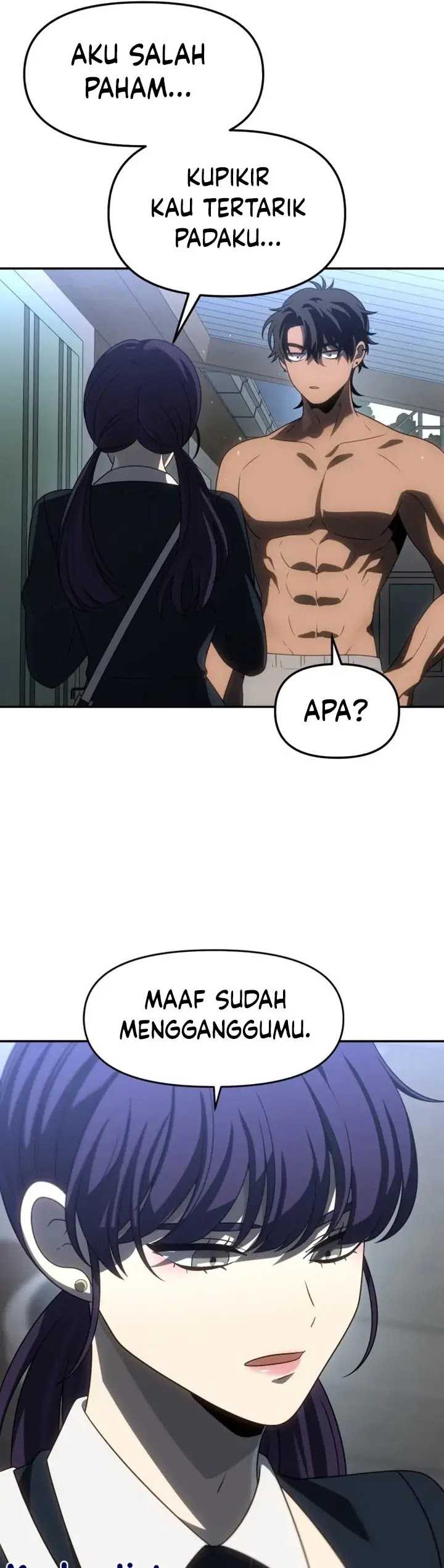 image-komik-i-used-to-be-the-boss-chapter-86-70/73