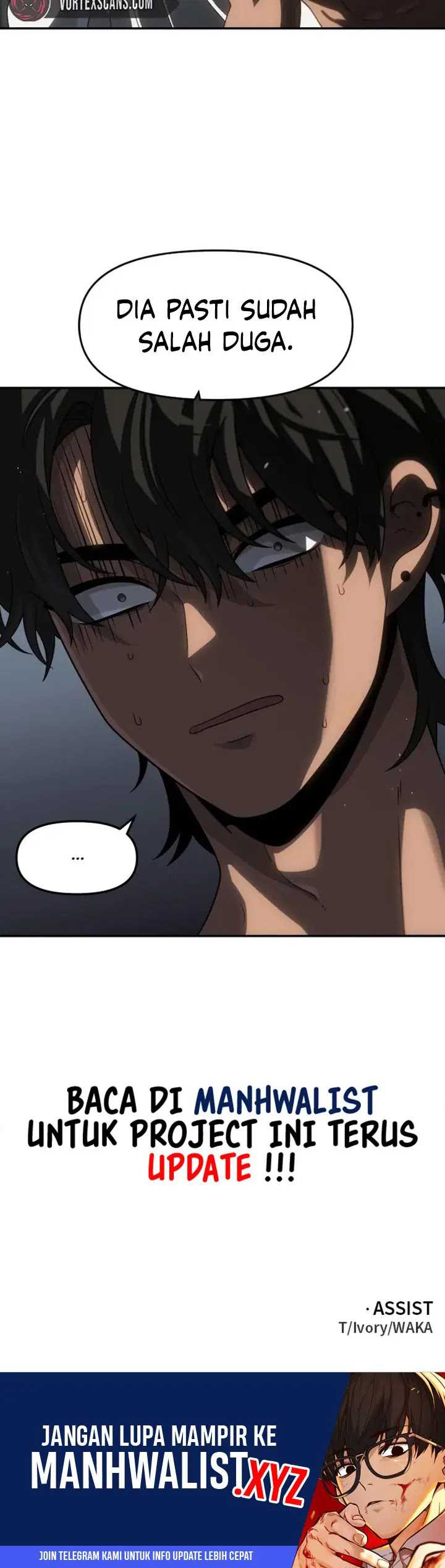 image-komik-i-used-to-be-the-boss-chapter-86-72/73