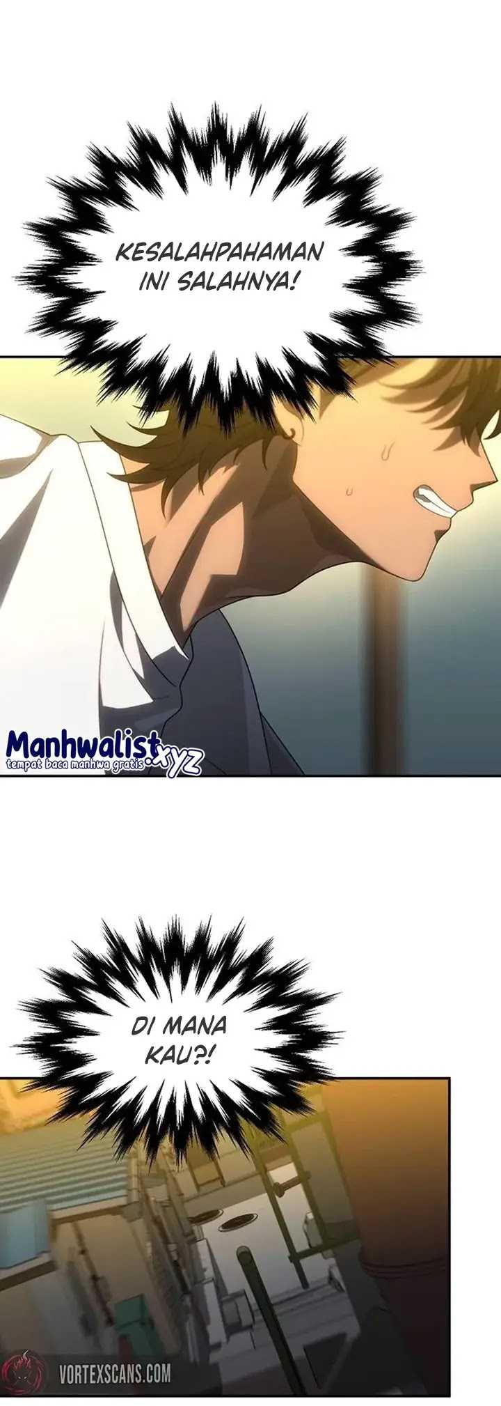 image-komik-i-used-to-be-the-boss-chapter-87-2/85