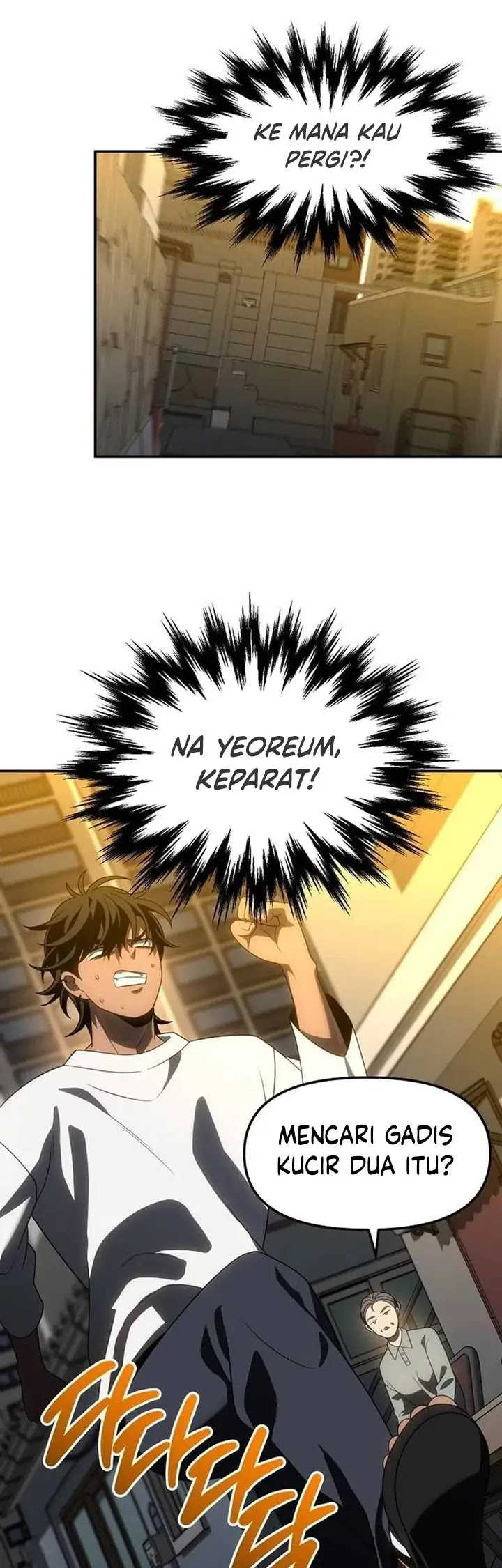 image-komik-i-used-to-be-the-boss-chapter-87-3/85