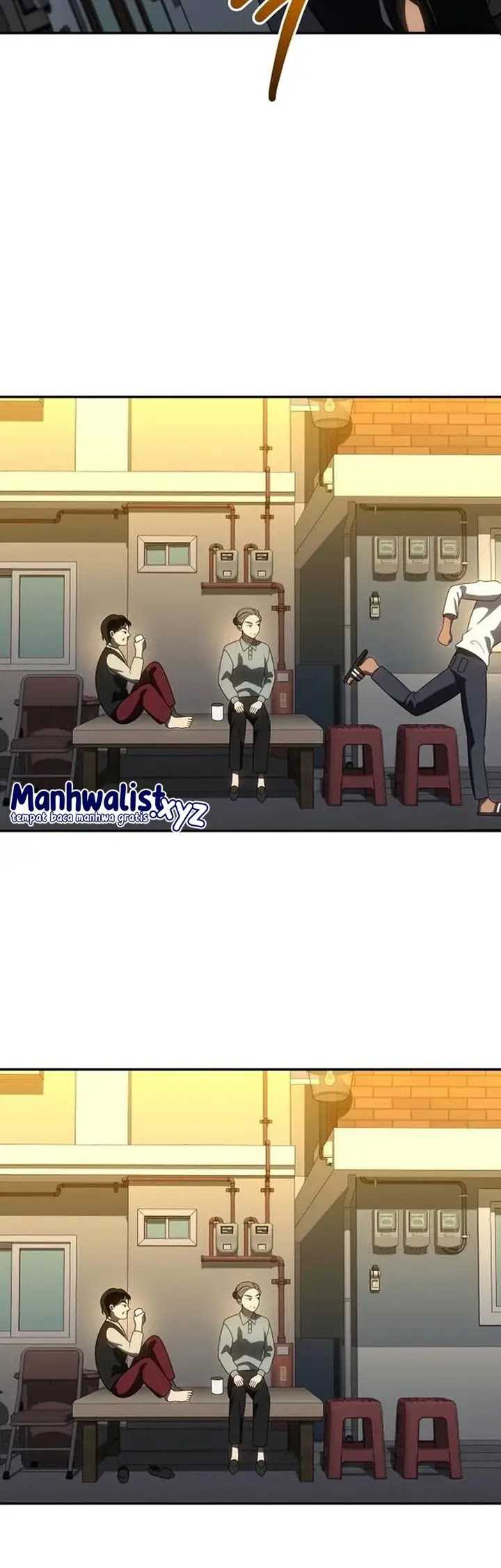 image-komik-i-used-to-be-the-boss-chapter-87-4/85