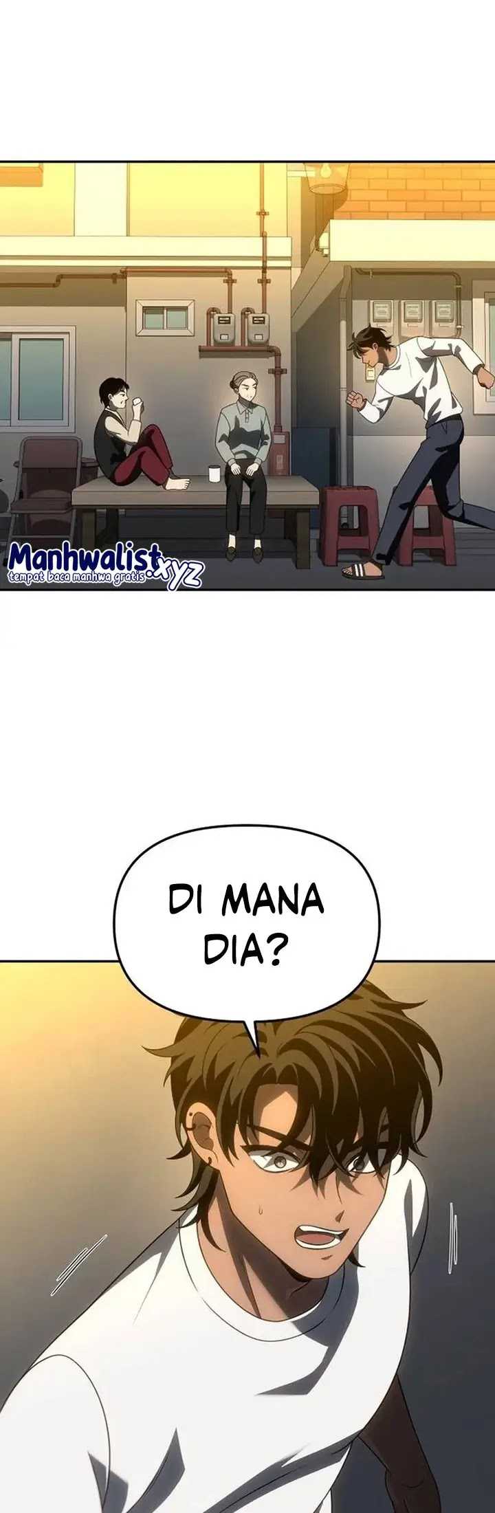 image-komik-i-used-to-be-the-boss-chapter-87-5/85