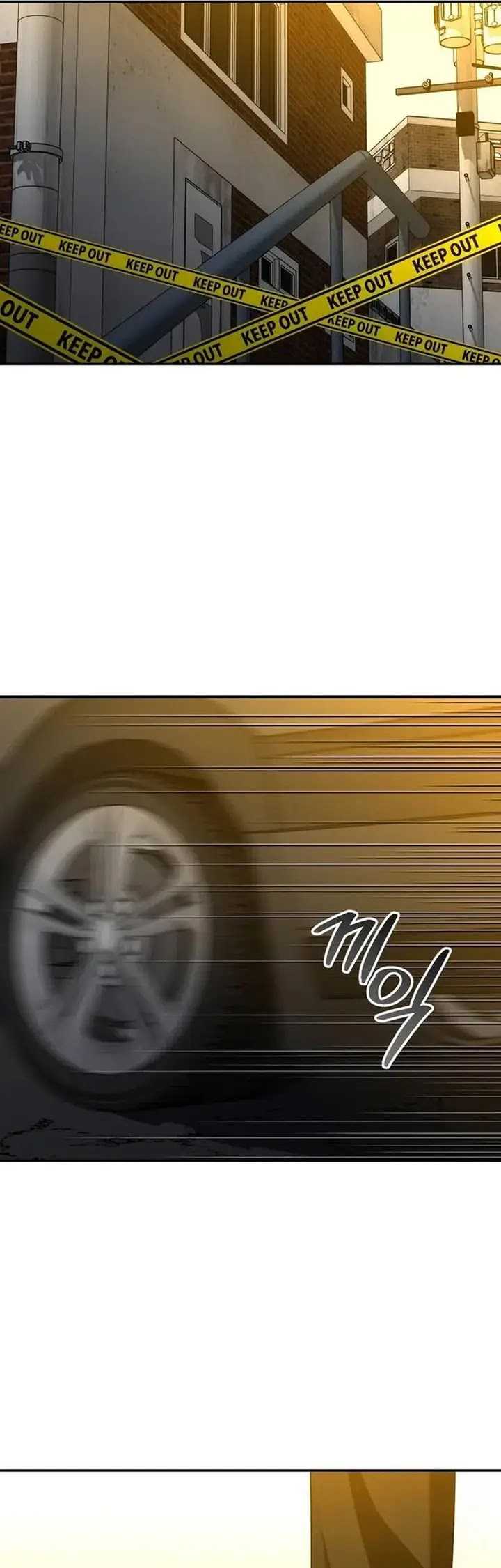 image-komik-i-used-to-be-the-boss-chapter-87-7/85