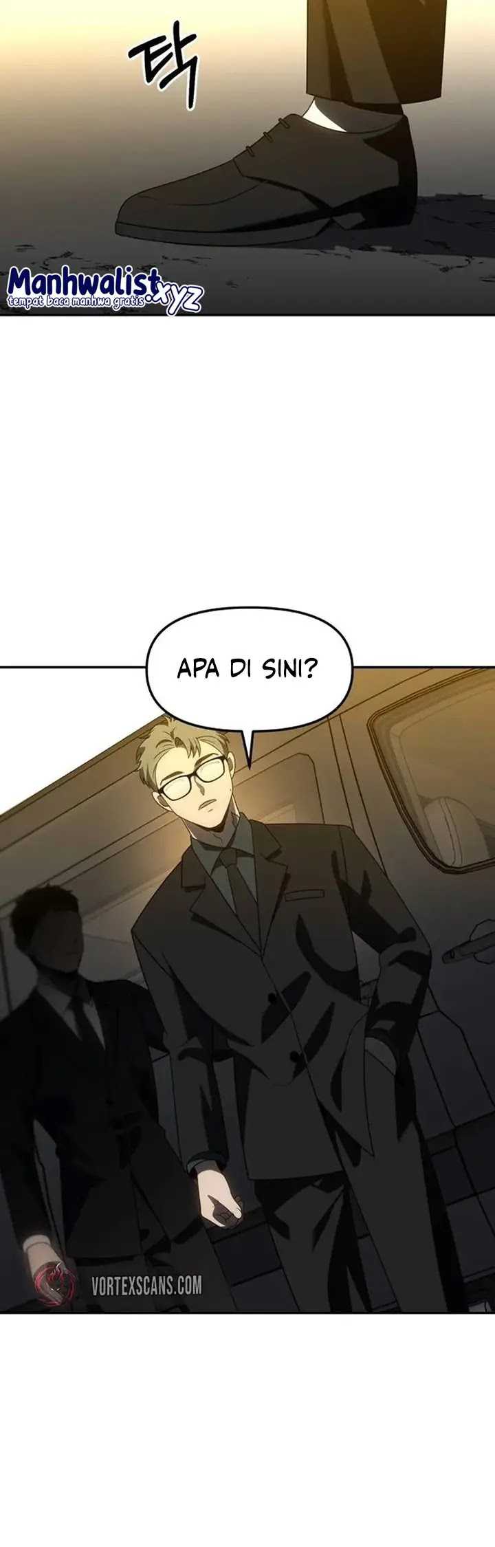 image-komik-i-used-to-be-the-boss-chapter-87-8/85