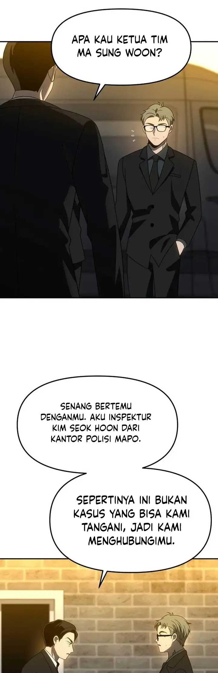 image-komik-i-used-to-be-the-boss-chapter-87-9/85