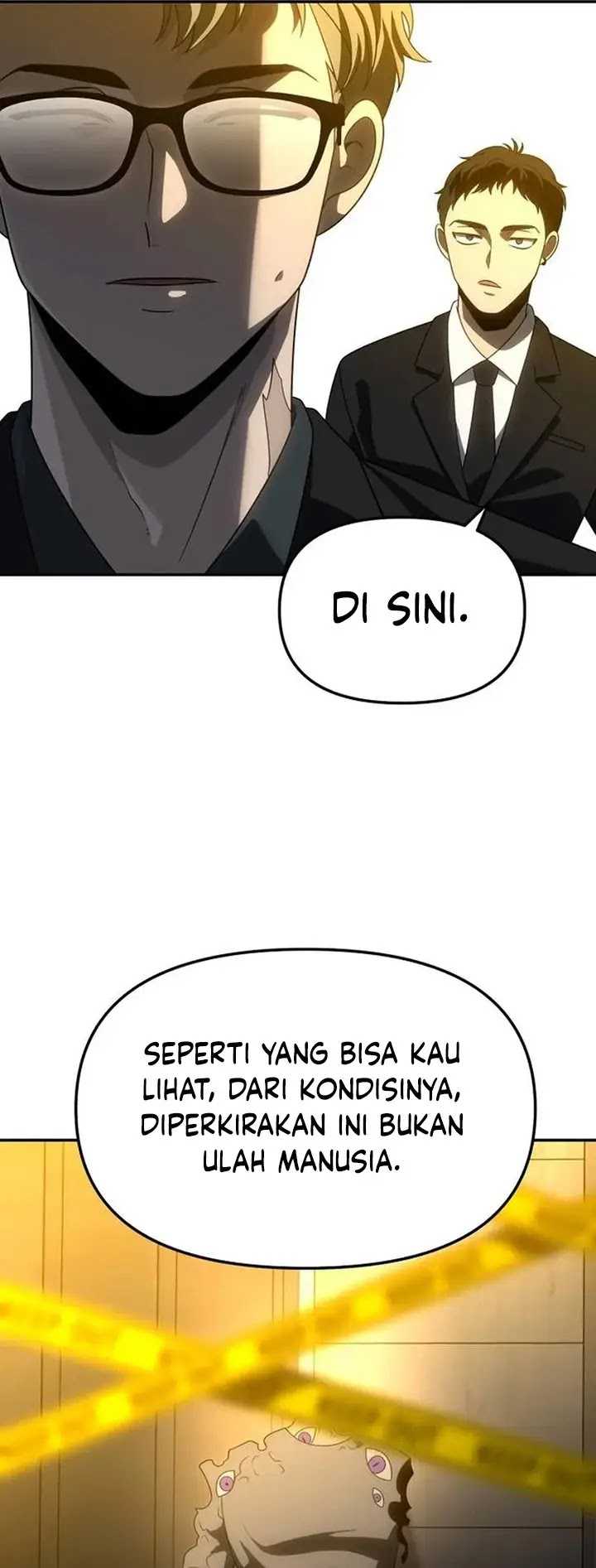 image-komik-i-used-to-be-the-boss-chapter-87-11/85