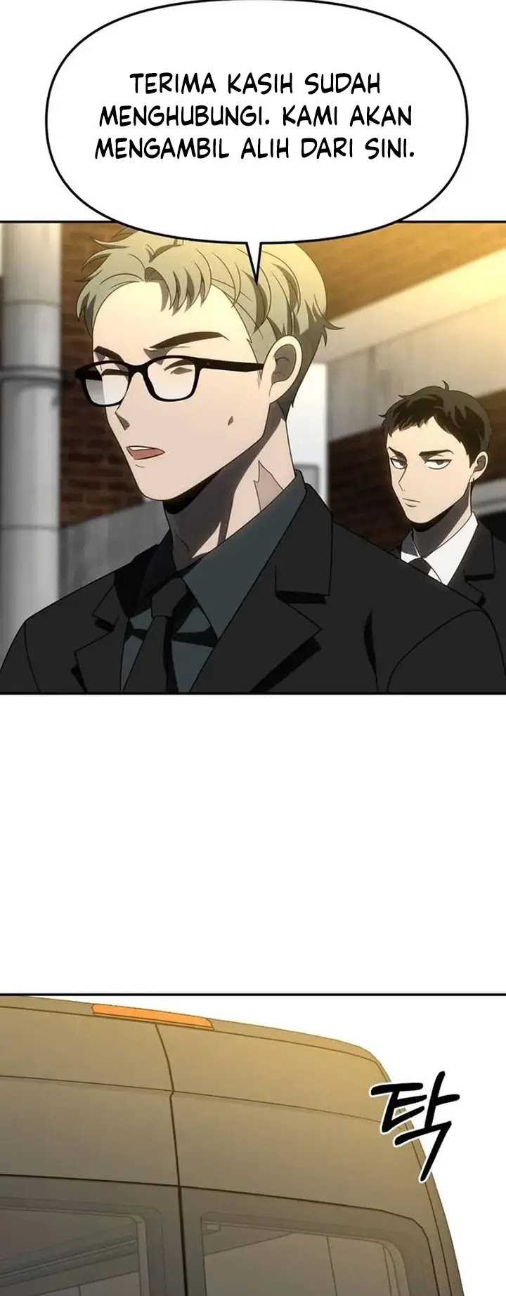 image-komik-i-used-to-be-the-boss-chapter-87-13/85