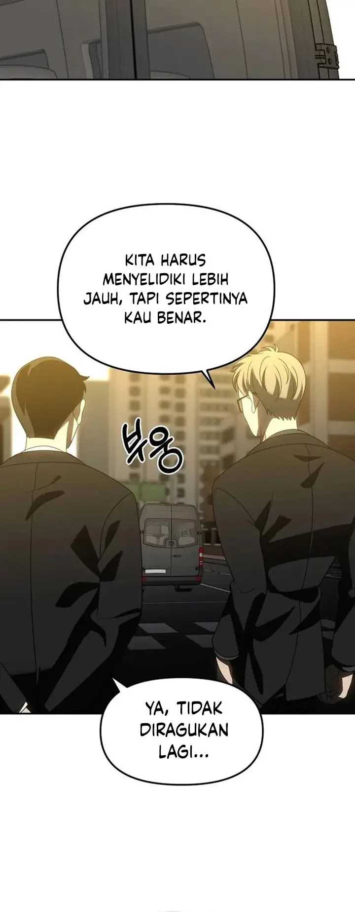 image-komik-i-used-to-be-the-boss-chapter-87-14/85